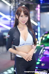 TPE AMPA 2024：2024年4月-0324