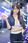 TPE AMPA 2024：2024年4月-0325