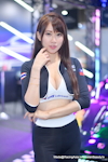 TPE AMPA 2024：2024年4月-0326