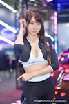 TPE AMPA 2024：2024年4月-0327