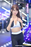 TPE AMPA 2024：2024年4月-0328
