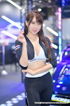 TPE AMPA 2024：2024年4月-0329