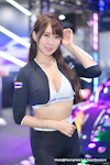 TPE AMPA 2024：2024年4月-0330