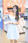 TPE AMPA 2024：2024年4月-0332