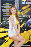 TPE AMPA 2024：2024年4月-0340
