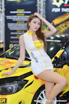 TPE AMPA 2024：2024年4月-0341