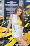 TPE AMPA 2024：2024年4月-0343