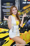 TPE AMPA 2024：2024年4月-0346