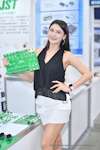 TPE AMPA 2024：2024年4月-0349