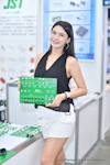 TPE AMPA 2024：2024年4月-0350