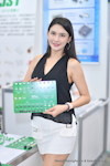 TPE AMPA 2024：2024年4月-0352