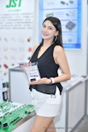TPE AMPA 2024：2024年4月-0353