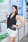 TPE AMPA 2024：2024年4月-0355