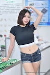 TPE AMPA 2024：2024年4月-0358