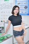 TPE AMPA 2024：2024年4月-0360