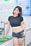 TPE AMPA 2024：2024年4月-0361