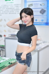 TPE AMPA 2024：2024年4月-0362