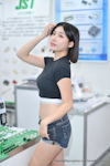 TPE AMPA 2024：2024年4月-0363