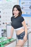 TPE AMPA 2024：2024年4月-0364
