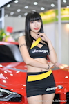 TPE AMPA 2024：2024年4月-0366