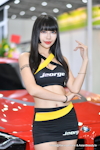 TPE AMPA 2024：2024年4月-0368