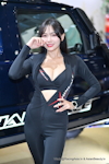 TPE AMPA 2024：2024年4月-0371