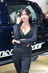 TPE AMPA 2024：2024年4月-0373