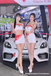 TPE AMPA 2025：2025年4月-0003