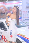 TPE AMPA 2025：2025年4月-0005