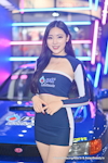 TPE AMPA 2025：2025年4月-0007