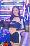 TPE AMPA 2025：2025年4月-0009