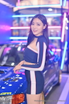 TPE AMPA 2025：2025年4月-0010