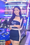 TPE AMPA 2025：2025年4月-0011