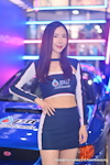 TPE AMPA 2025：2025年4月-0014