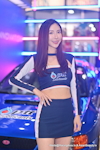 TPE AMPA 2025：2025年4月-0015