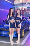 TPE AMPA 2025：2025年4月-0019