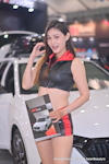 TPE AMPA 2025：2025年4月-0023
