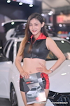 TPE AMPA 2025：2025年4月-0024