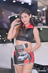 TPE AMPA 2025：2025年4月-0025