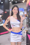 TPE AMPA 2025：2025年4月-0032