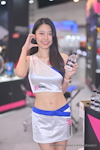 TPE AMPA 2025：2025年4月-0033
