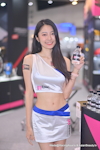 TPE AMPA 2025：2025年4月-0034