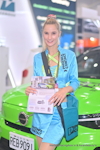 TPE AMPA 2025：2025年4月-0036