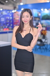 TPE AMPA 2025：2025年4月-0045