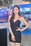 TPE AMPA 2025：2025年4月-0046