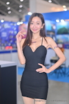 TPE AMPA 2025：2025年4月-0047