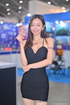 TPE AMPA 2025：2025年4月-0048
