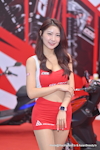 TPE AMPA 2025：2025年4月-0054