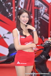 TPE AMPA 2025：2025年4月-0055