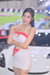 TPE AMPA 2025：2025年4月-0057